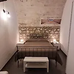 Casa Vittoria * Palazzolo Acreide